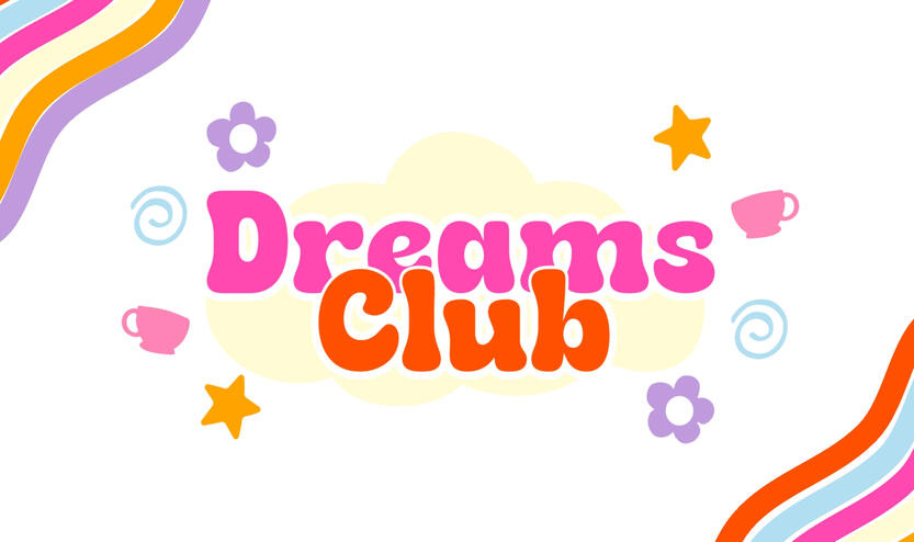 Dreams Club