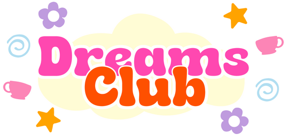 Dreams Club